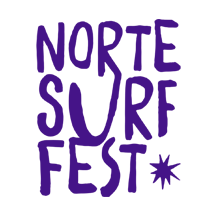 World Record | Norte Surf Fest