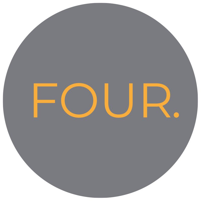 Four.