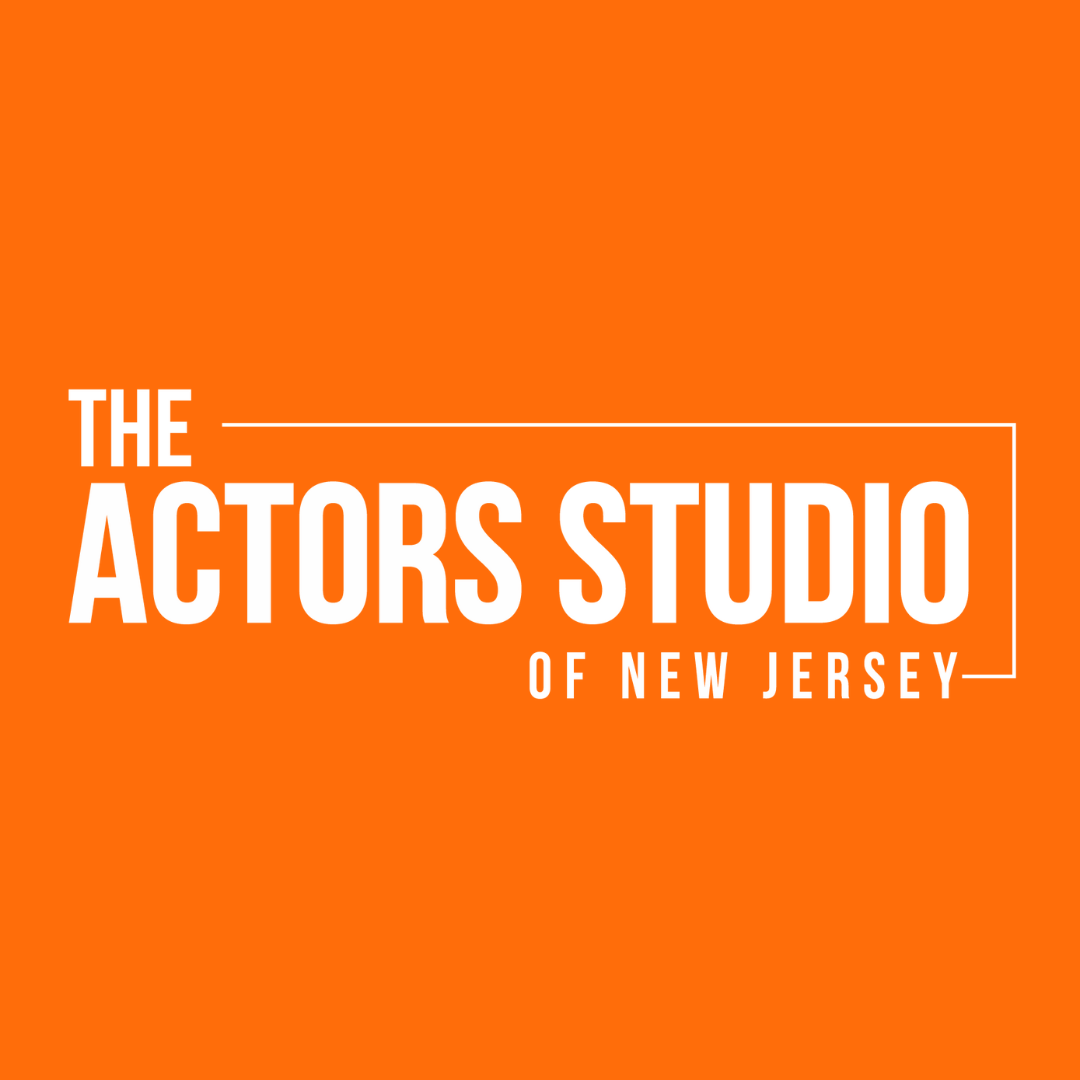 The Actors Studio of New Jersey, Inc