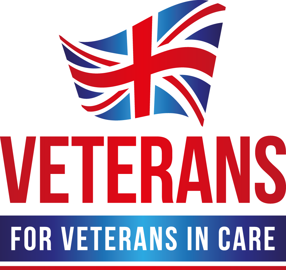 Veterans for Veterans in Care