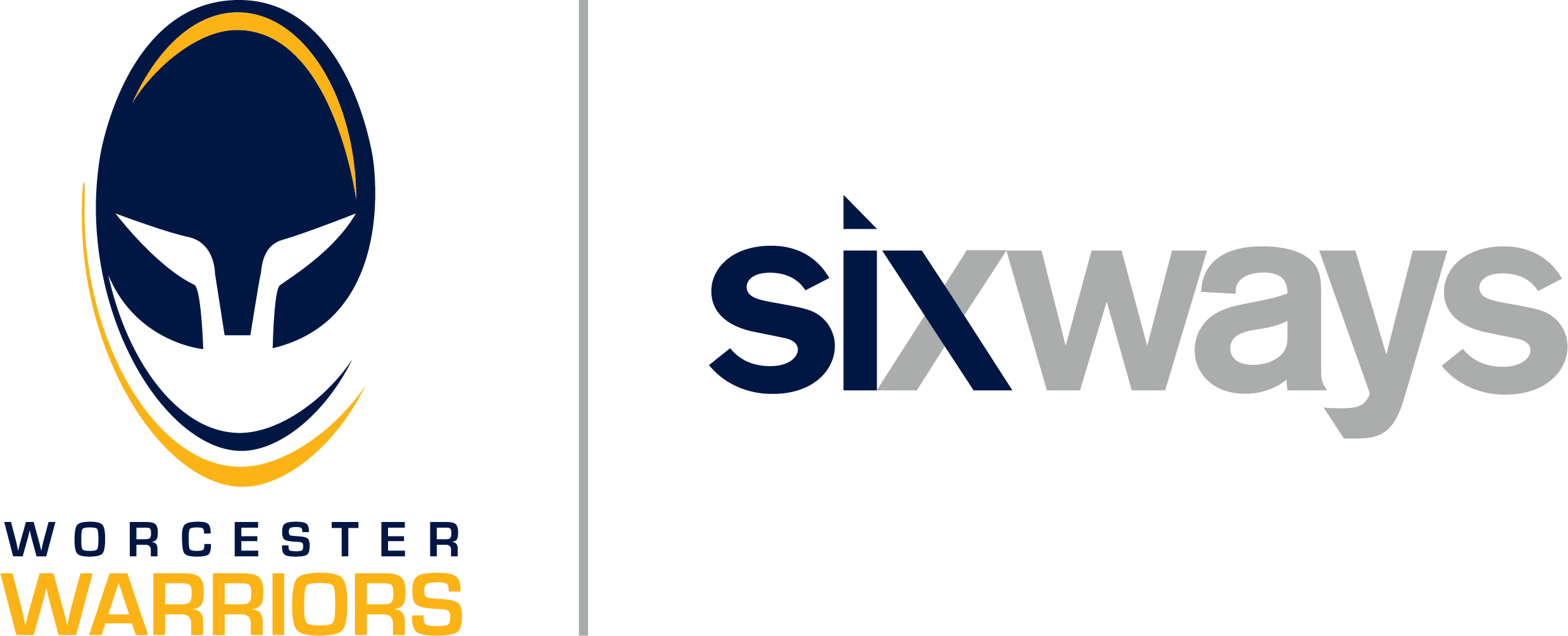 Sixways Online Ticket Office
