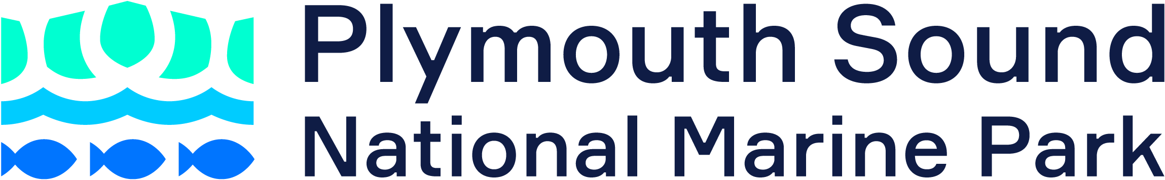 Plymouth Sound National Marine Park