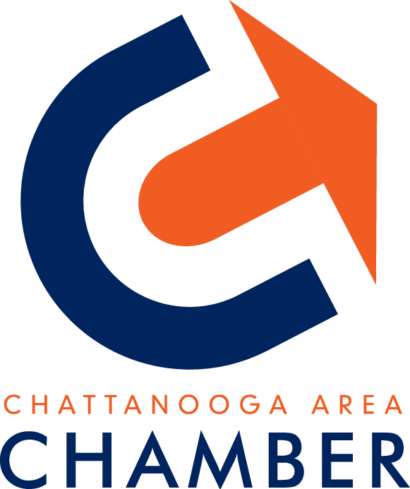 Hixson/North Hamilton Council
