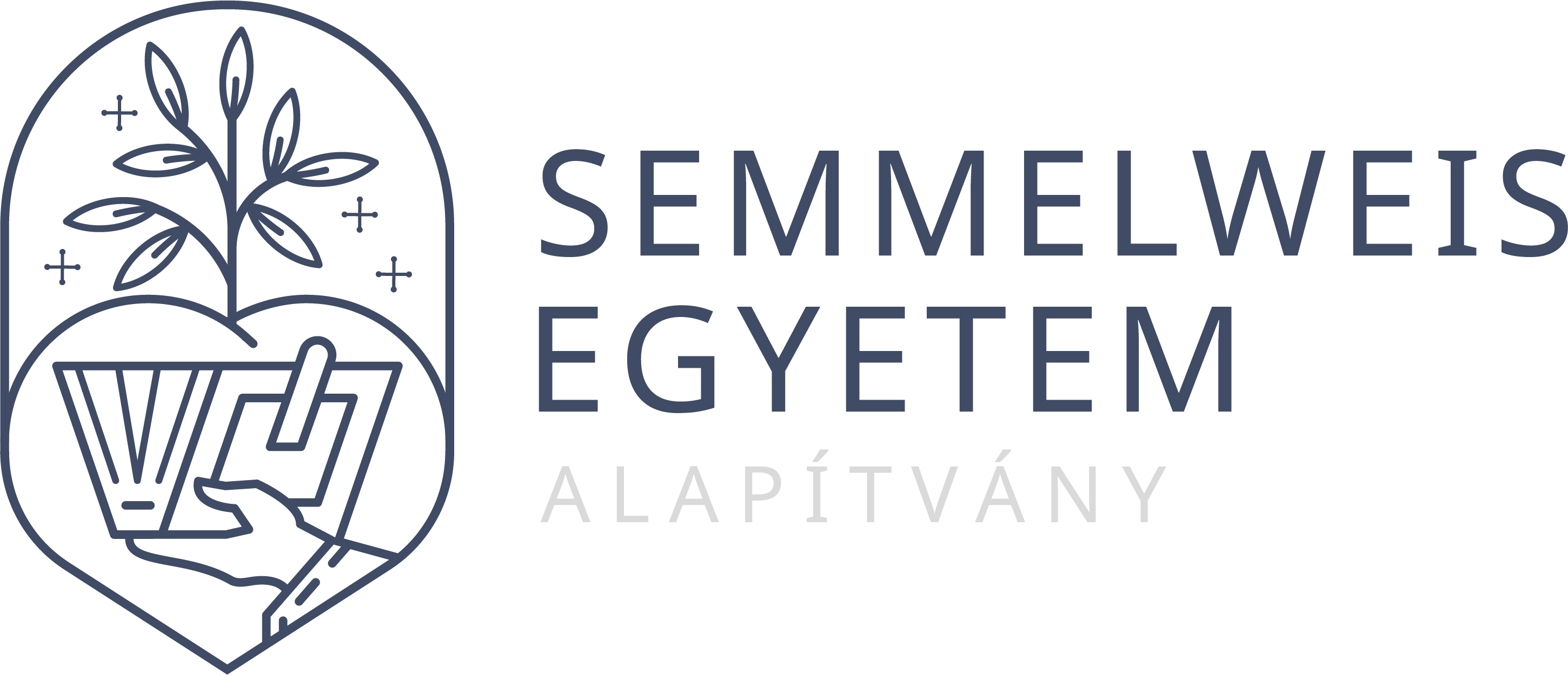 Semmelweis Egyetem Kórus