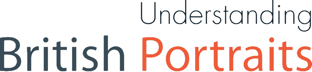 Understanding British Portraits