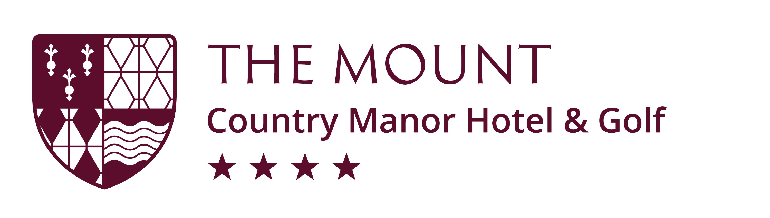 The Mount Hotel Country Manor