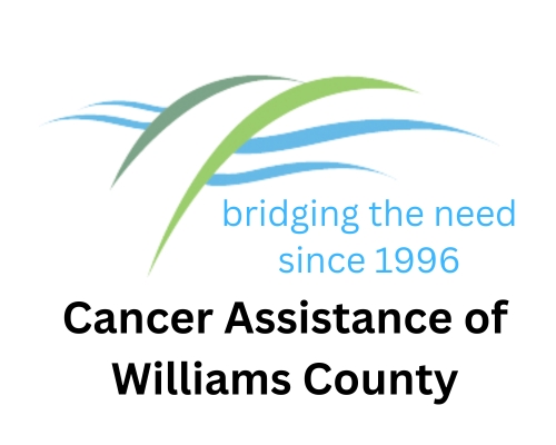 Cancer Assistance of Williams County