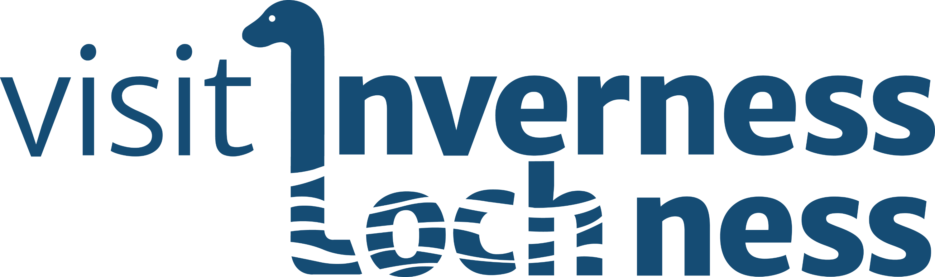Visit Inverness Loch Ness