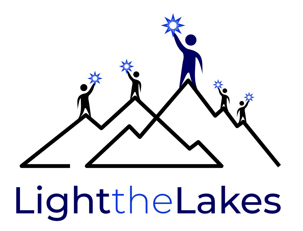 Light the Lakes UK