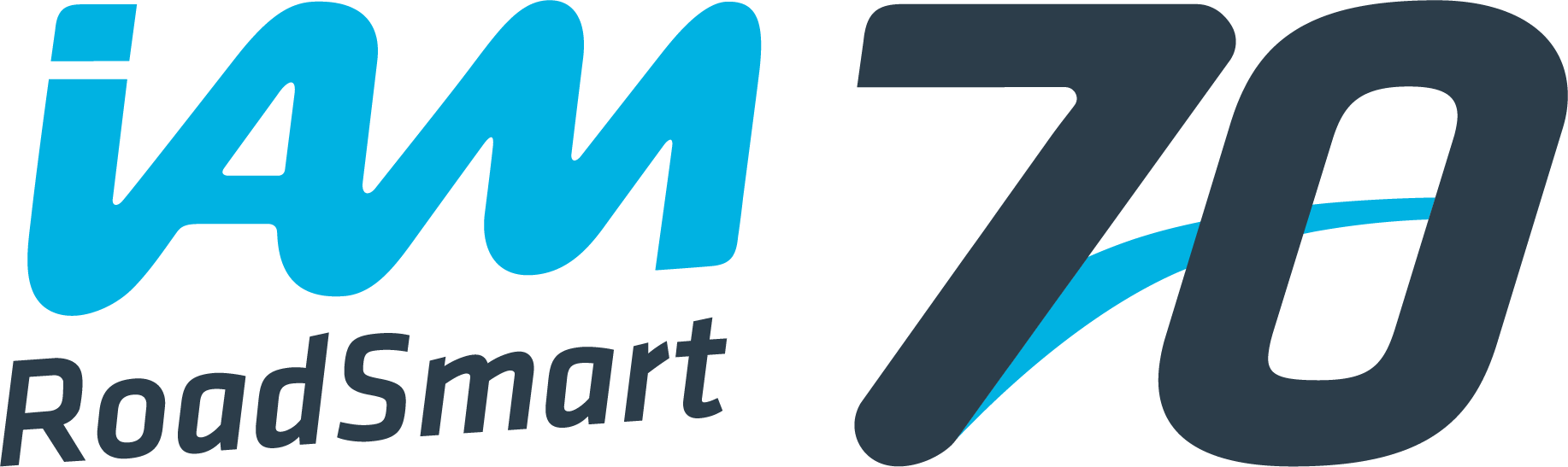 IAM RoadSmart