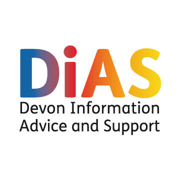 DiAS (Devon Information Advice and Support)