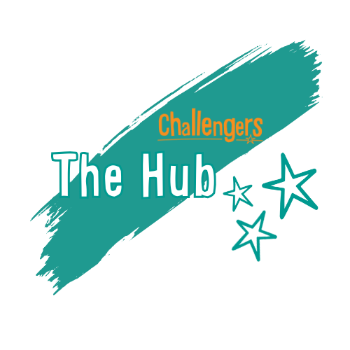 Challengers - The Hub