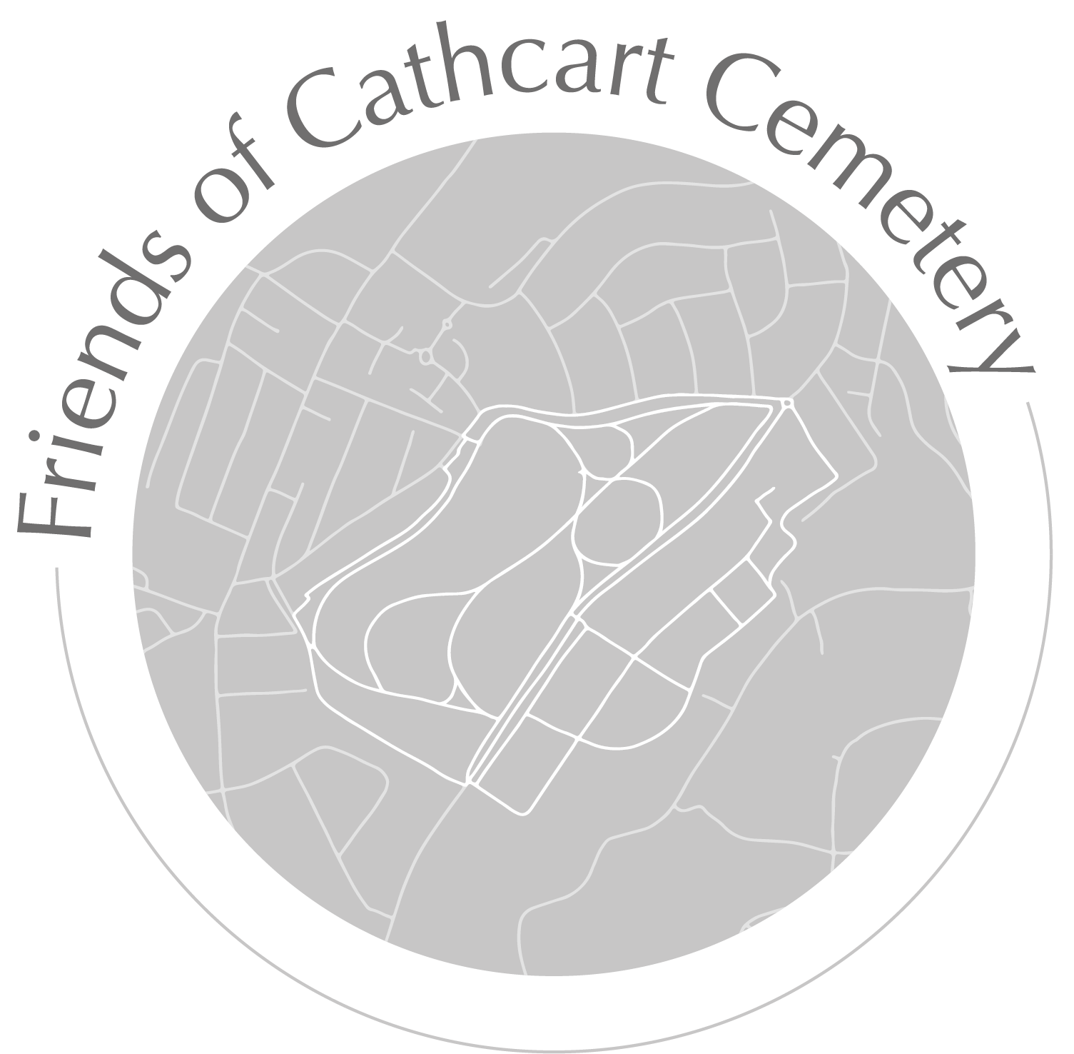Friends of Cathcart Cemetery