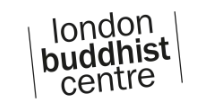 London Buddhist Centre