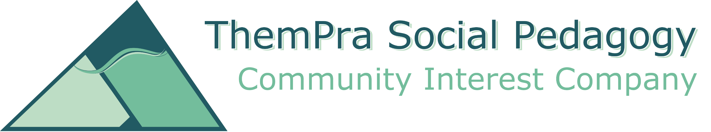 ThemPra Social Pedagogy