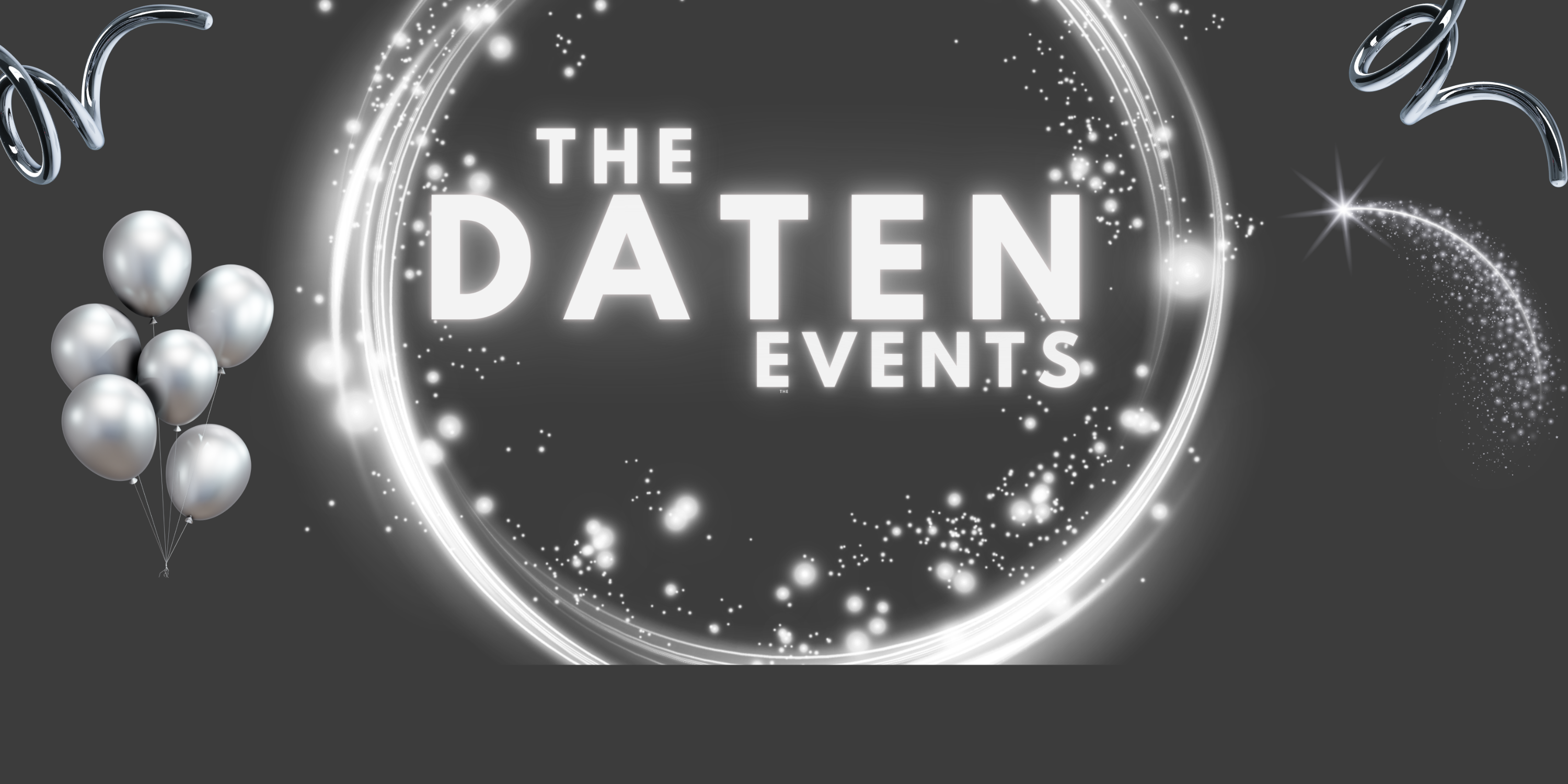 The Daten
