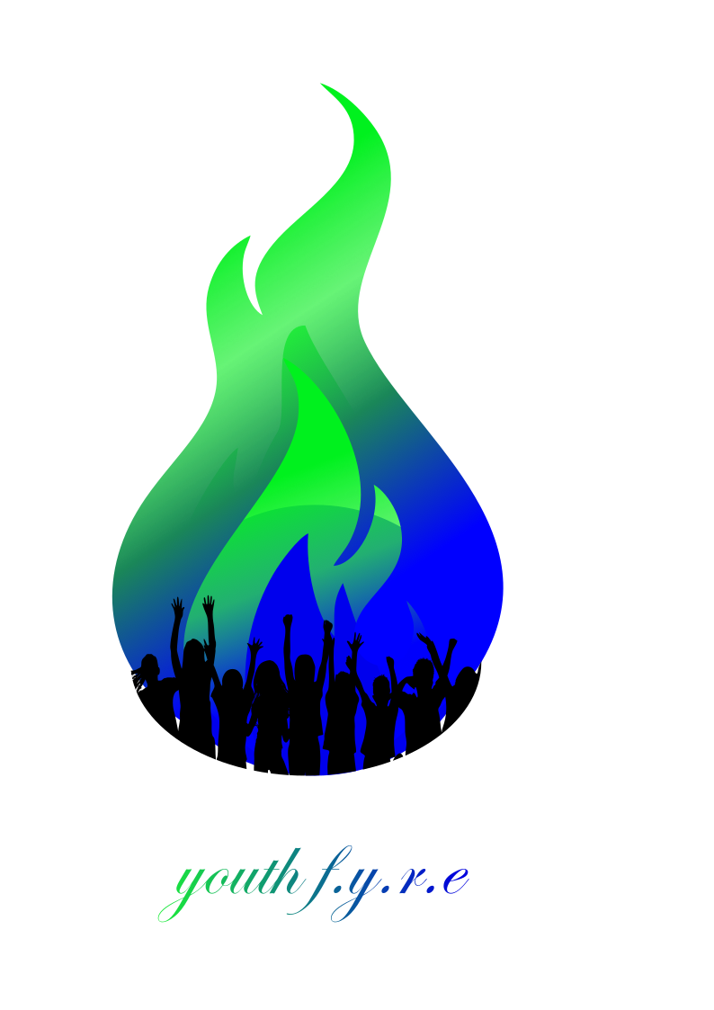 TCTLG's youthFYRE