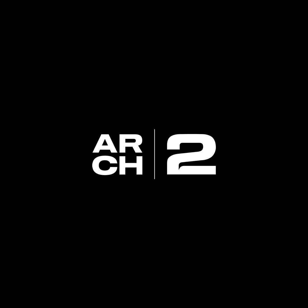 Arch 2