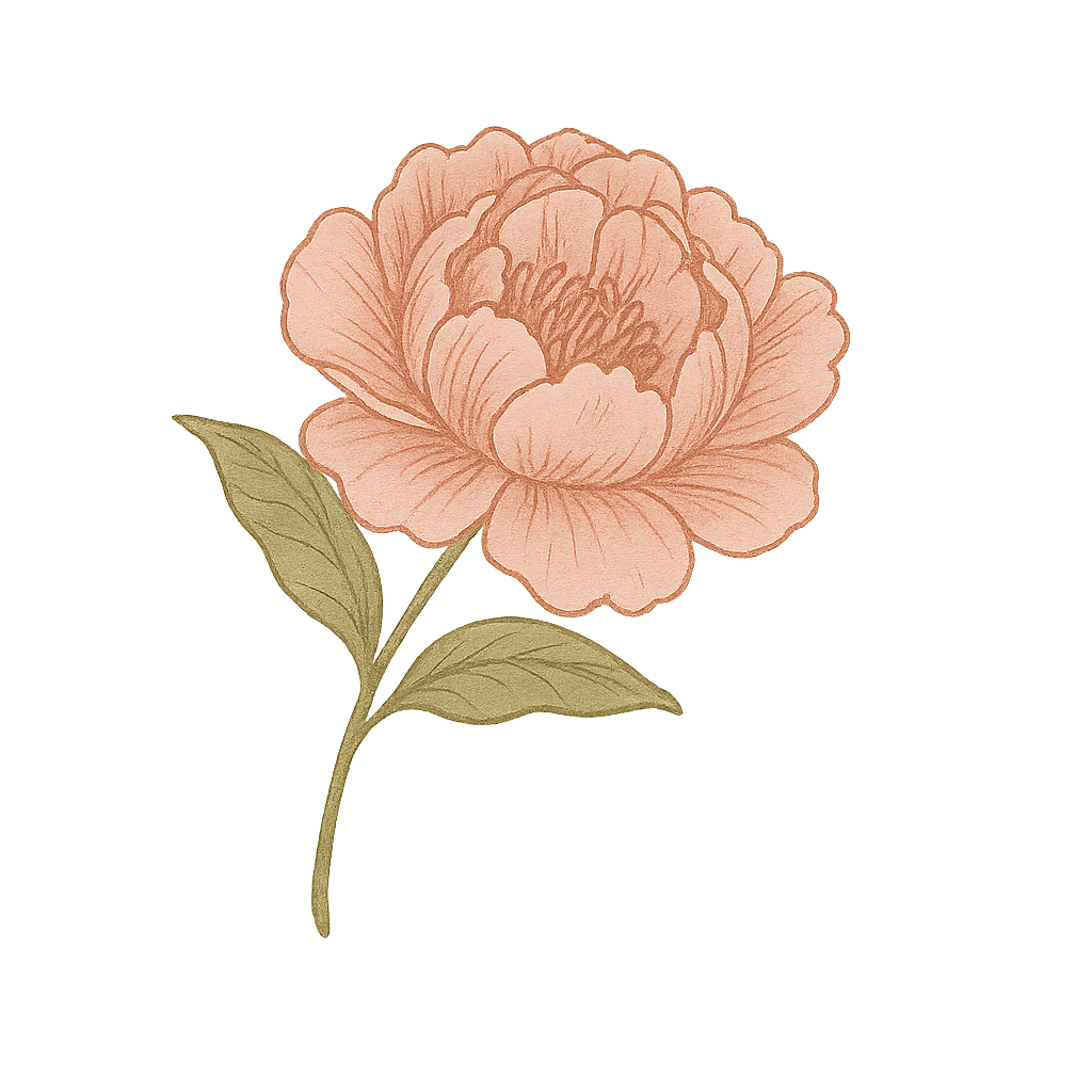 The Bloom Experience