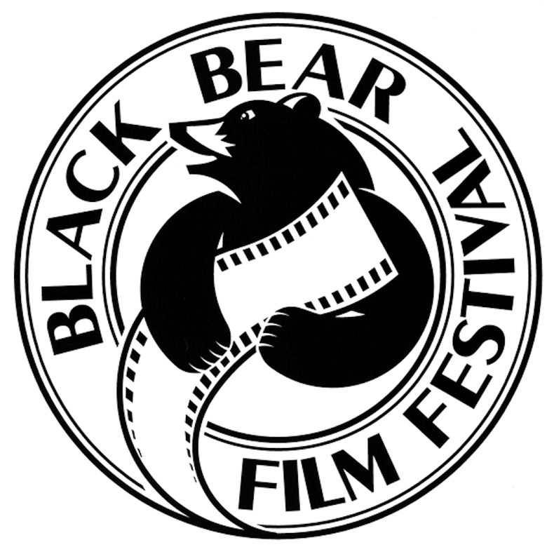 Black Bear Film Festival