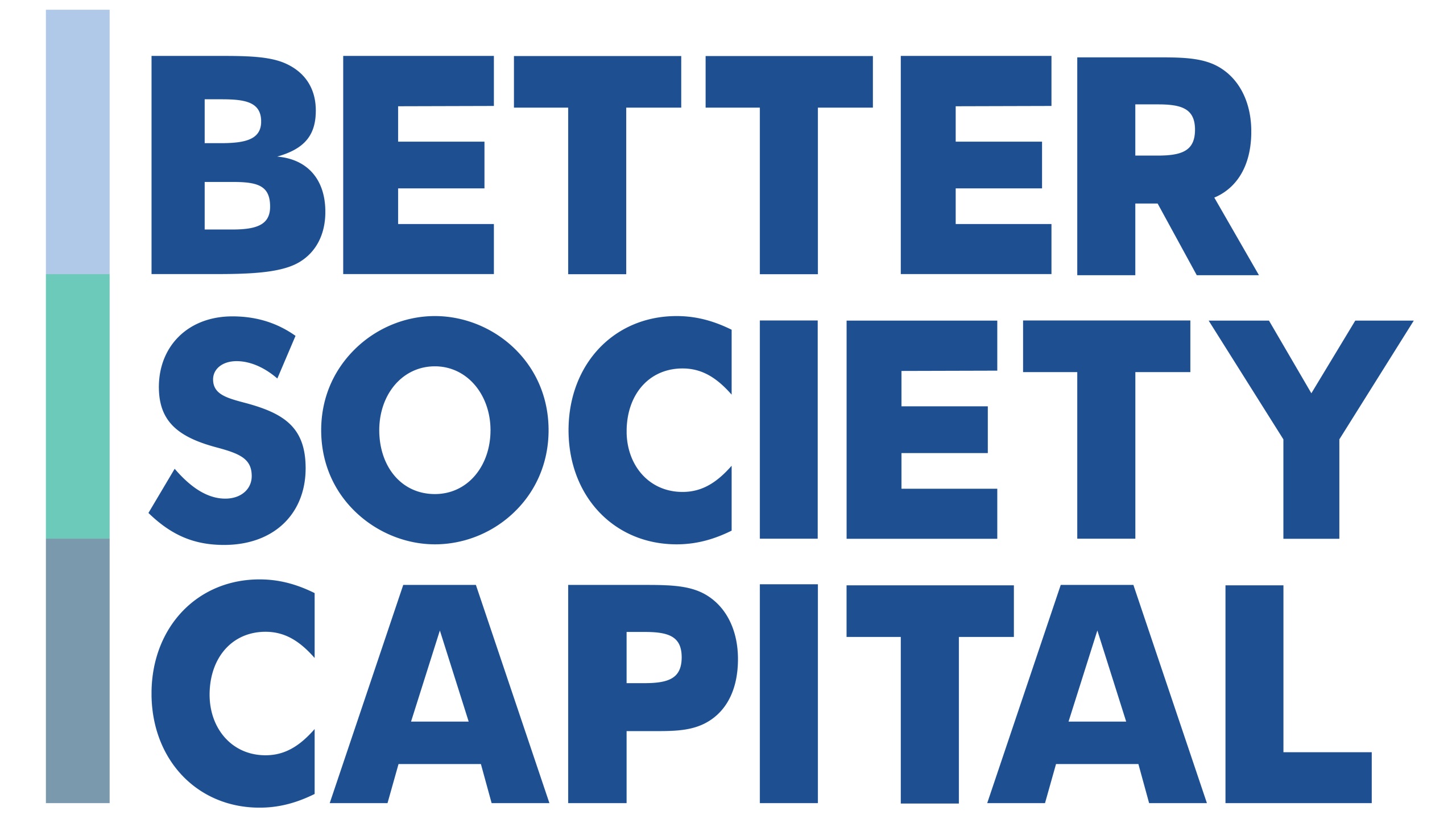 Better Society Capital