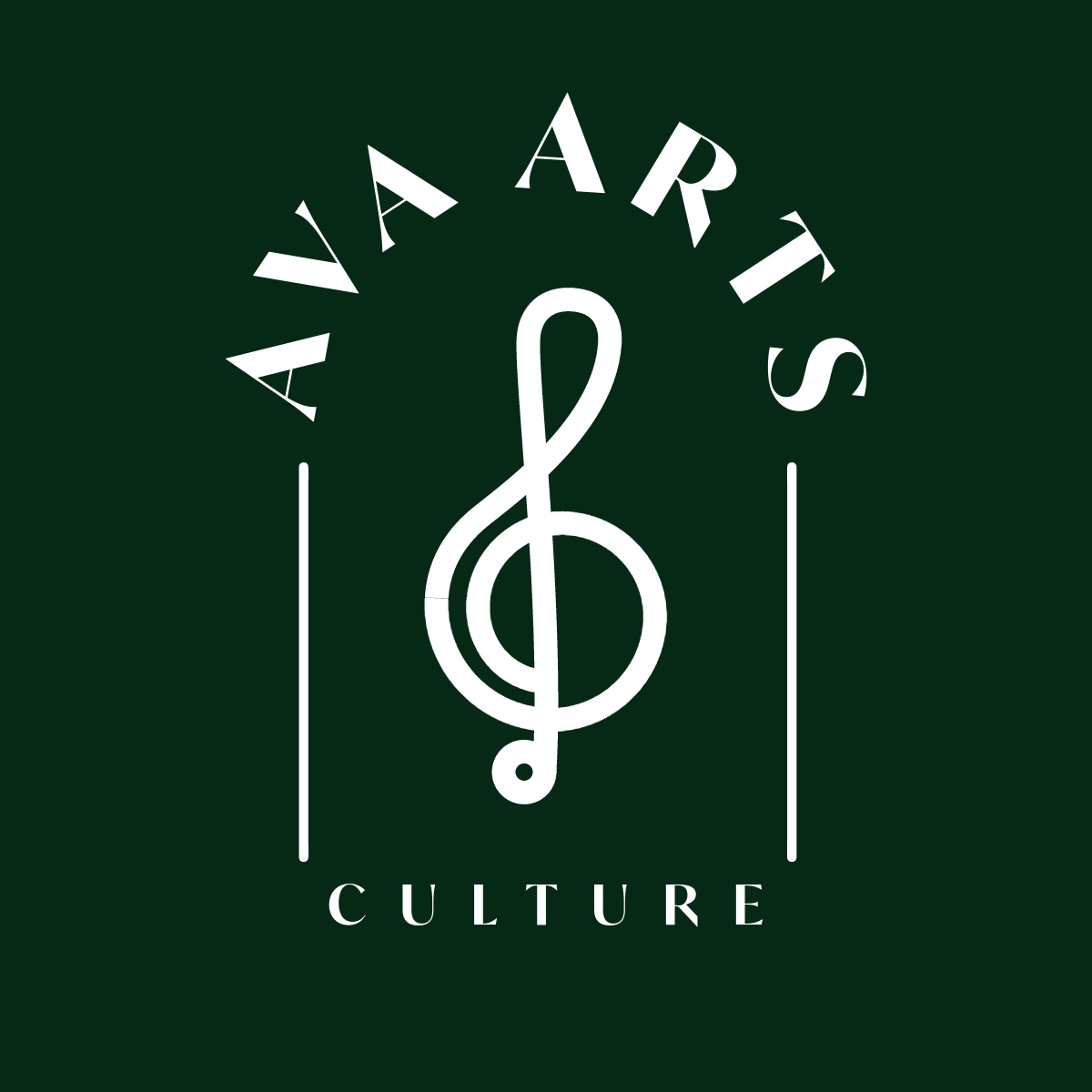 Ava Arts and Culture