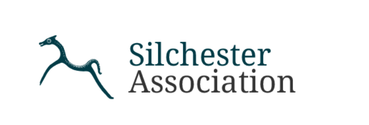 Silchester Association