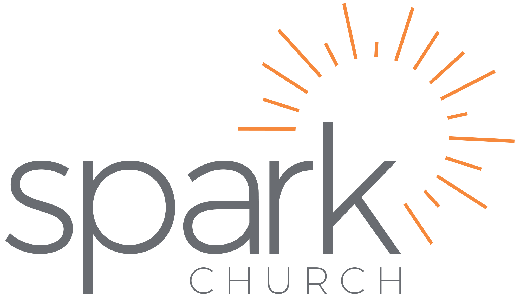 Spark Church
