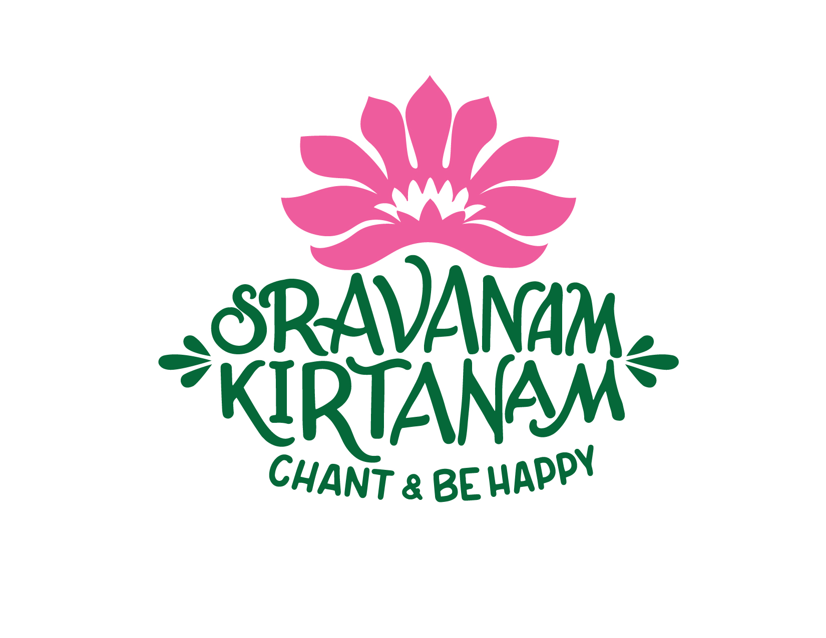 Sravanam Kirtanam