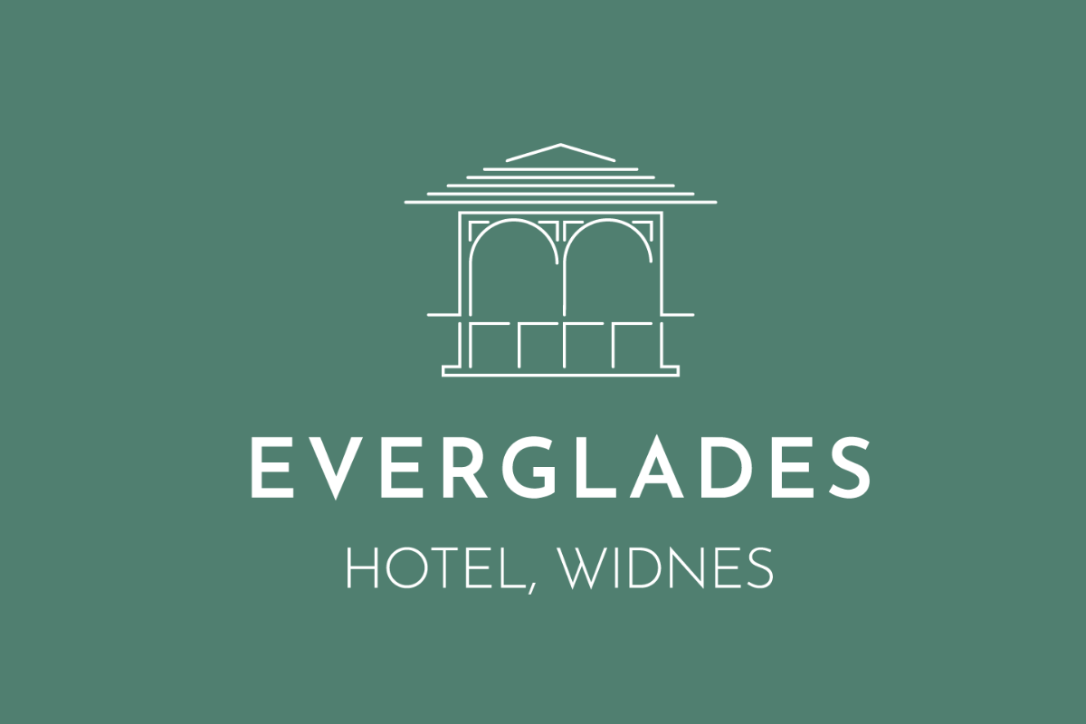 The Everglades Hotel
