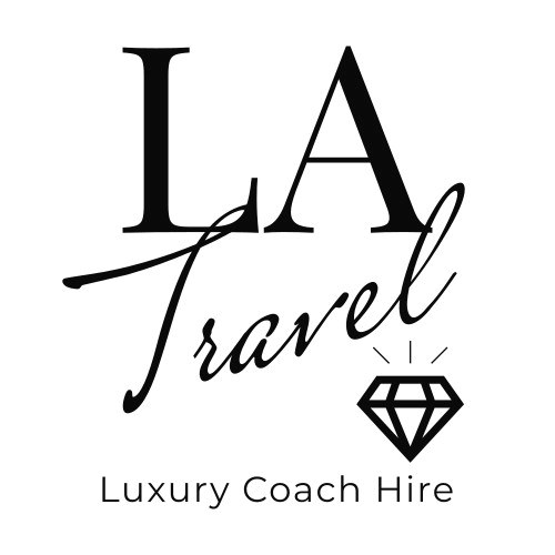 LA Travel Ltd