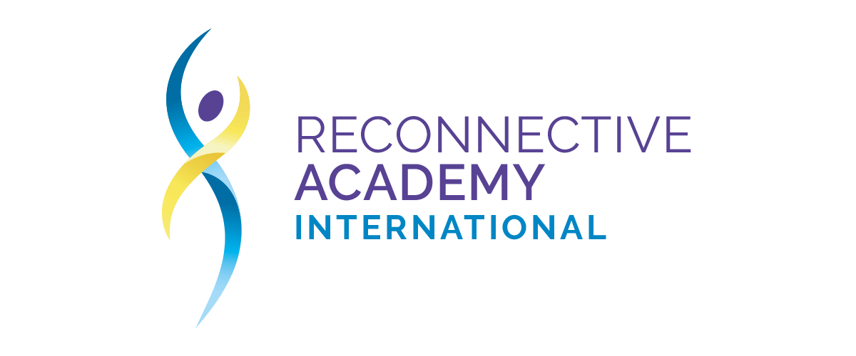 Reconnective Academy International