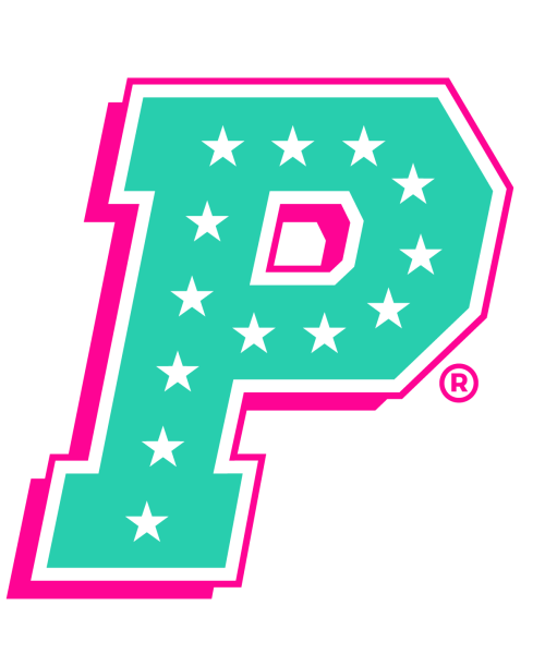 The Pro Challenge