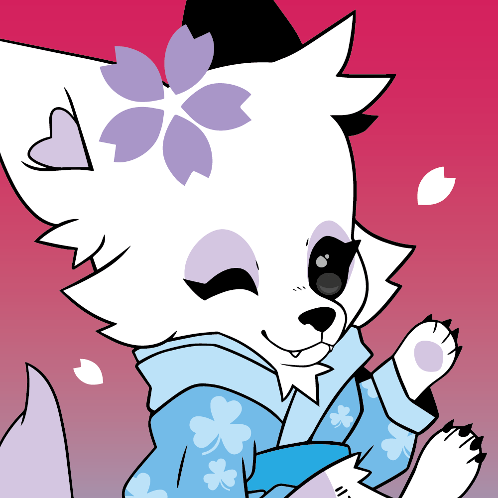 Okamicon