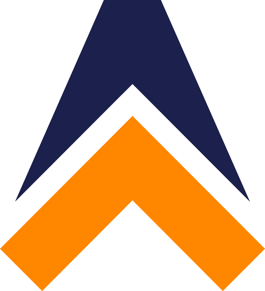 Affiliate North