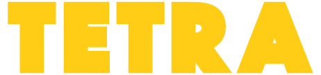 Tetra Festival