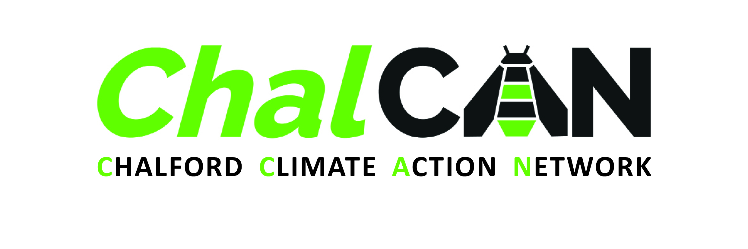 Chalford Climate Action Network