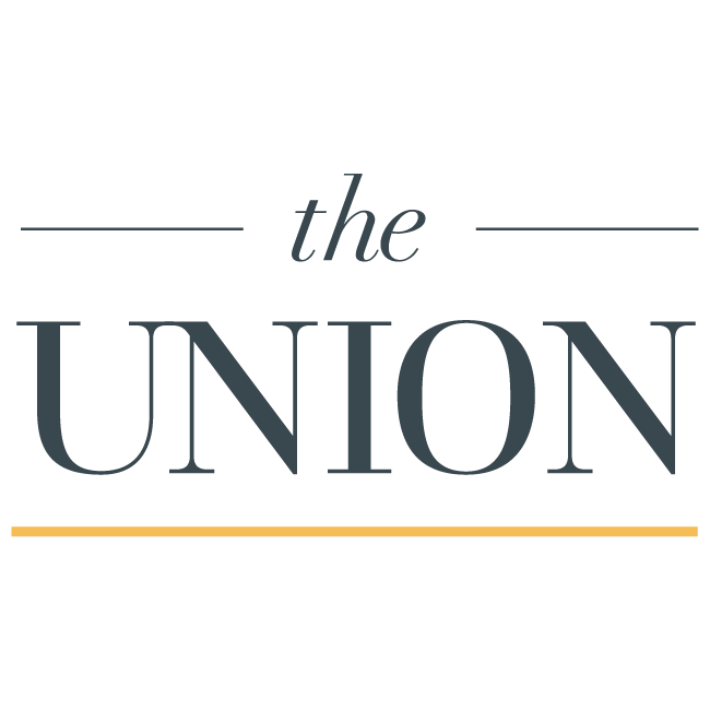 Union Collective