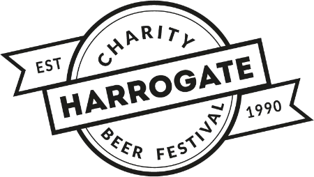 Harrogate & District Round Table