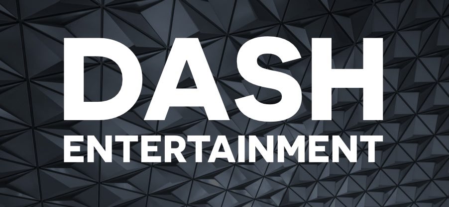 Dash Entertainment