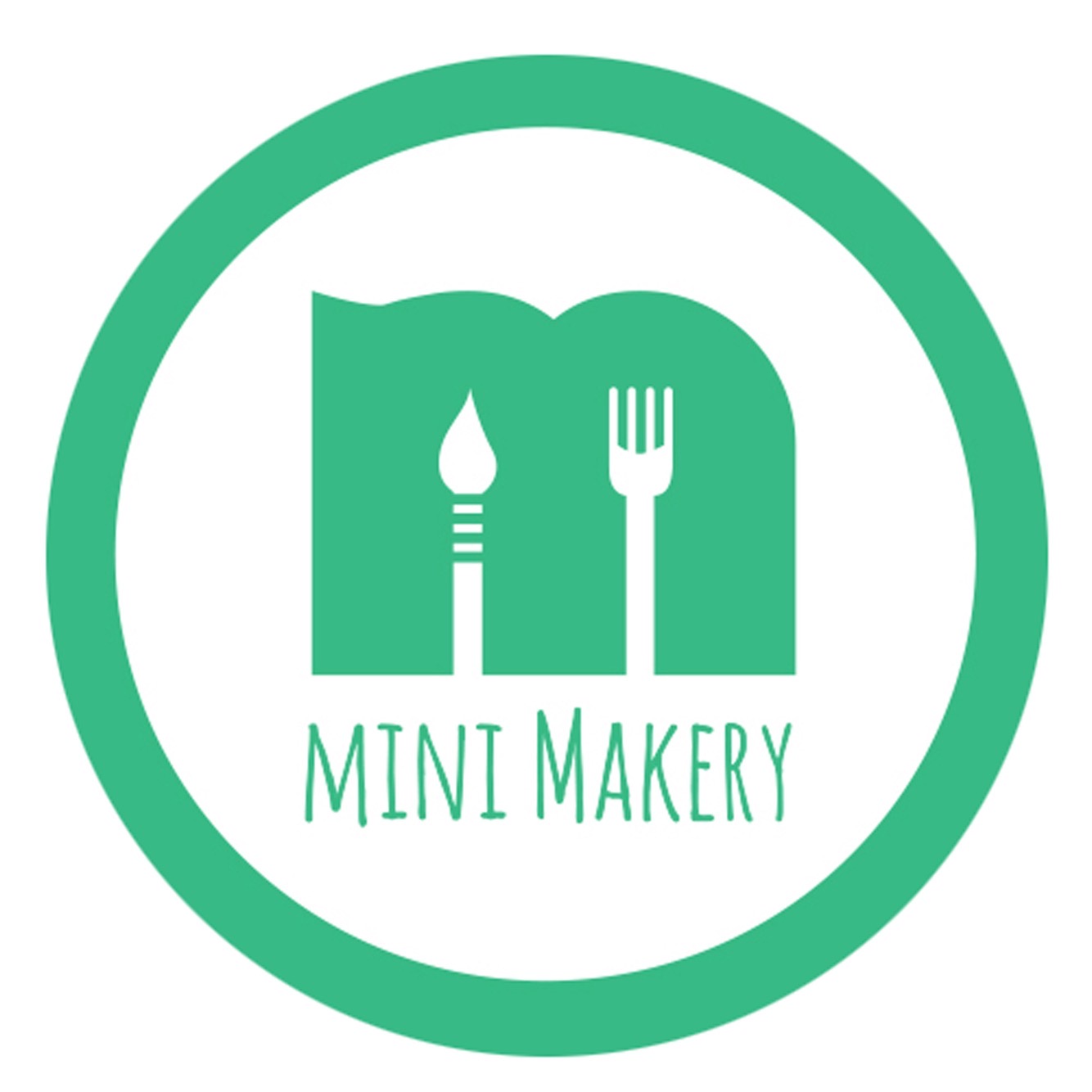 The Mini Makery