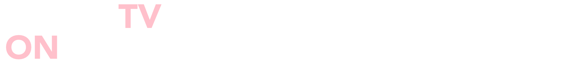 Piggy TV On Tour