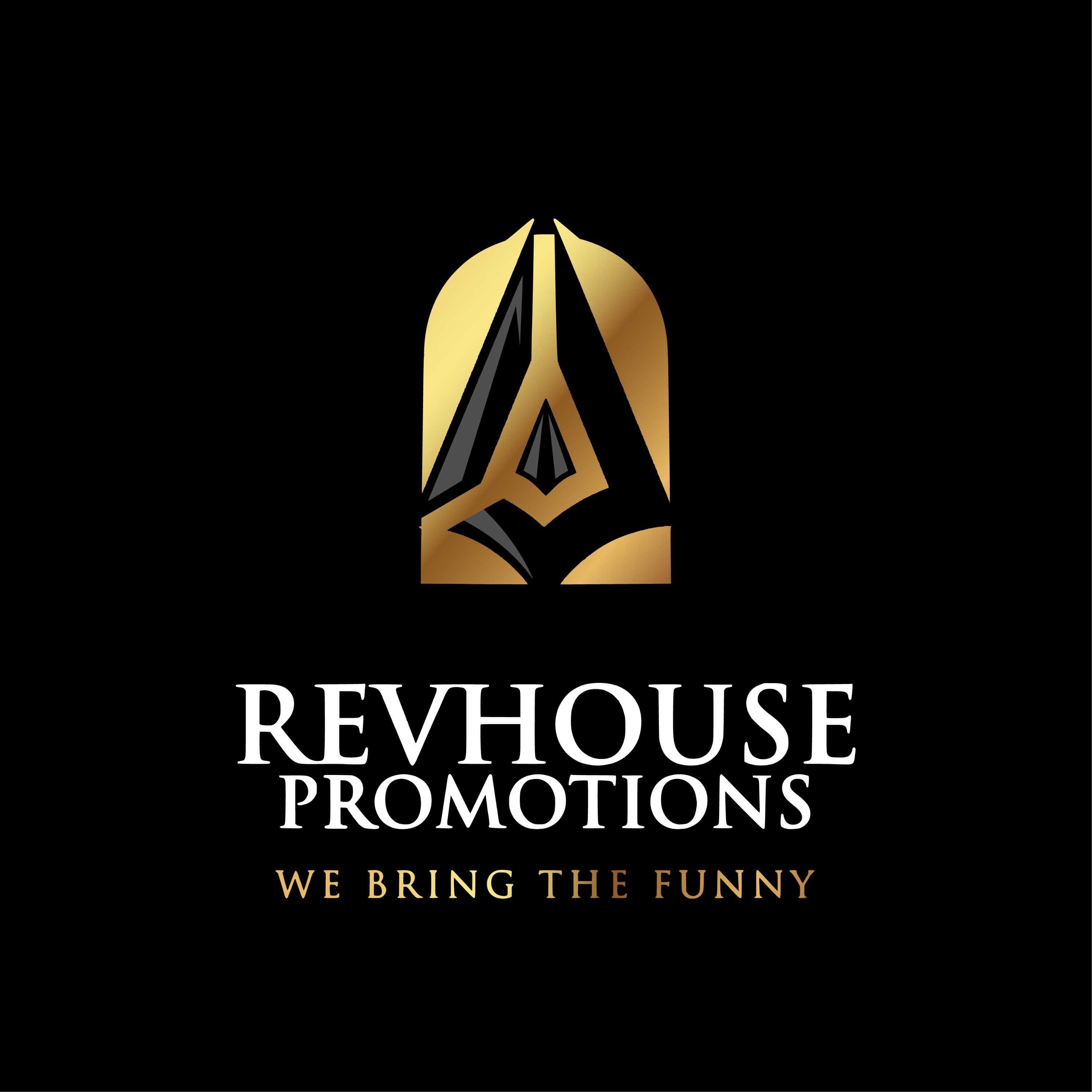 RevHouse Promotions Inc