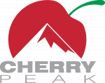 Cherry Peak Resort