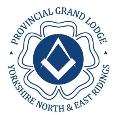 Provincial Grand Lodge of Yorkshire North & East Ridings