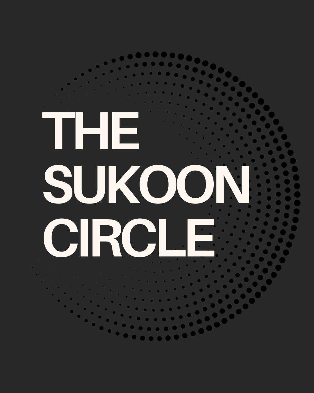 Sukoon Psychology