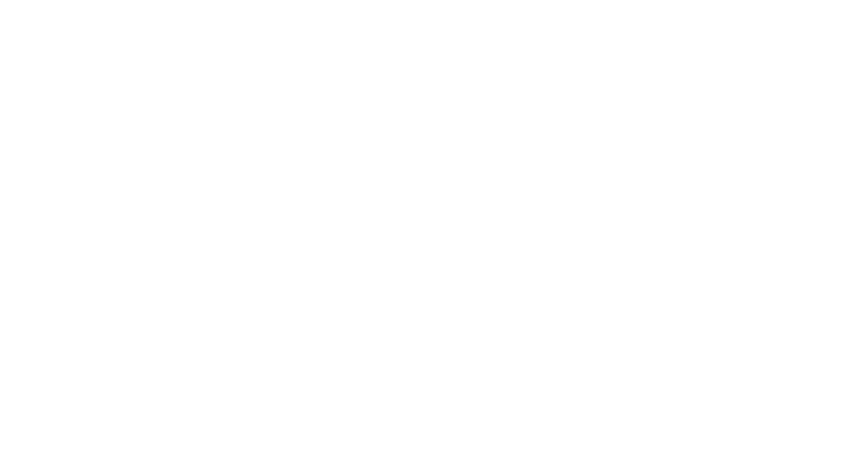 Associazione Pro Loco del Territorio di Sondalo - Tria Lilia APS