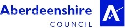 Aberdeenshire Council