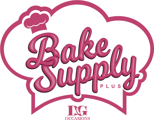 Bake Supply Plus
