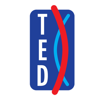 TED Congress